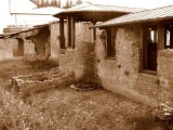(17)  Piazza Armerina - Villa Romana del Casale.jpg